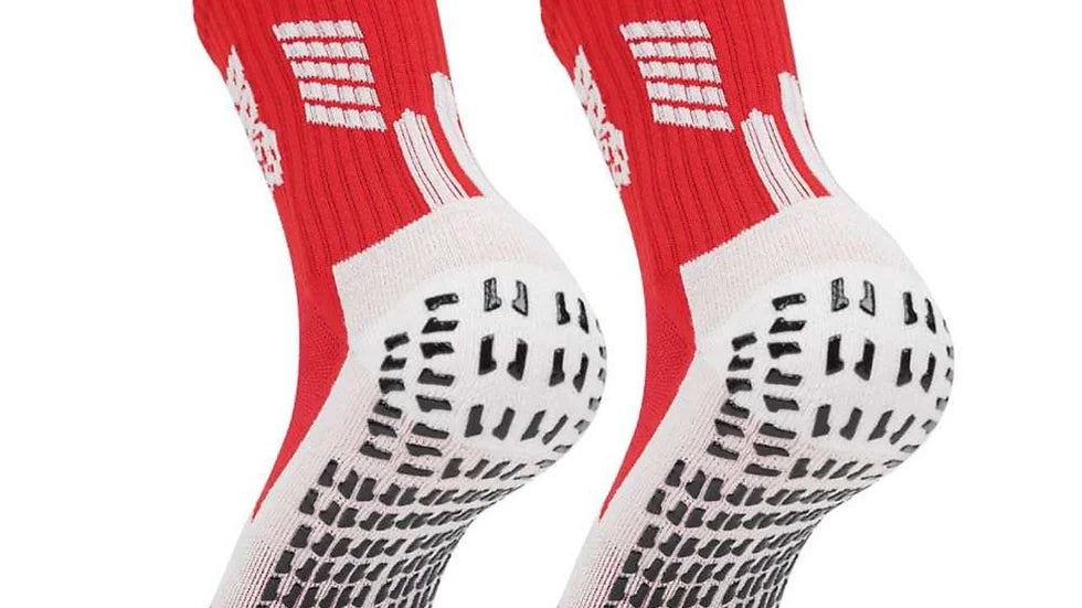 PRO Grip Socks