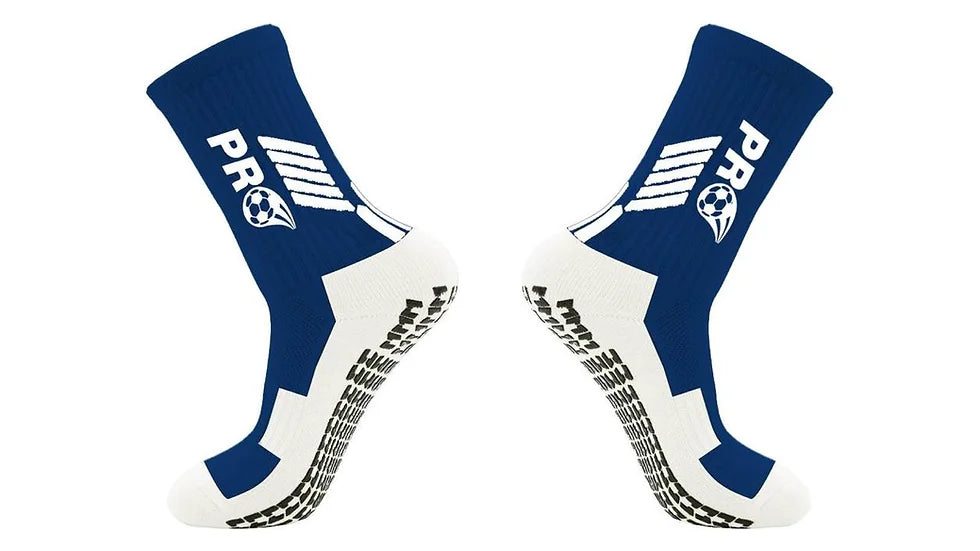 PRO Grip Socks