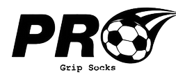 Pro Grip Socks