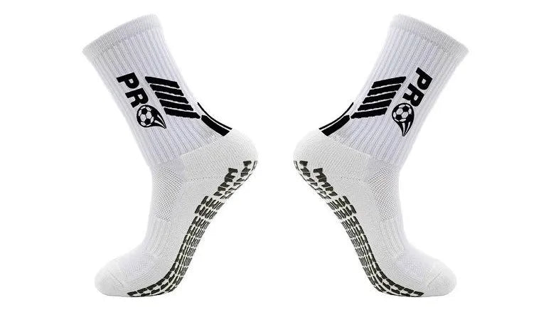 PRO Grip Socks